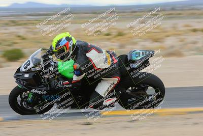 media/Jan-14-2023-SoCal Trackdays (Sat) [[497694156f]]/Turn 9 Inside (11am)/